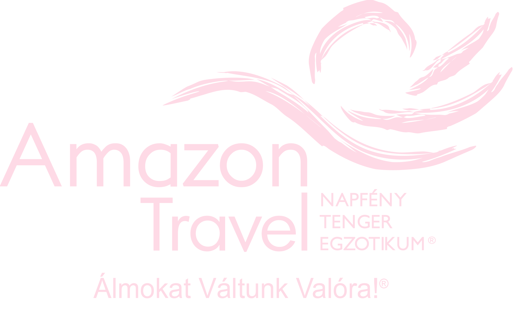 AmazonTravel