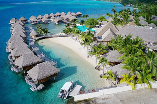 Moorea