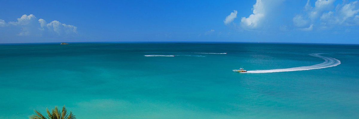 Sandals Grande Antigua Resort & Spa*****