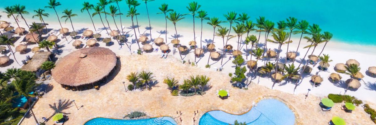 Holiday Inn Resort Aruba****