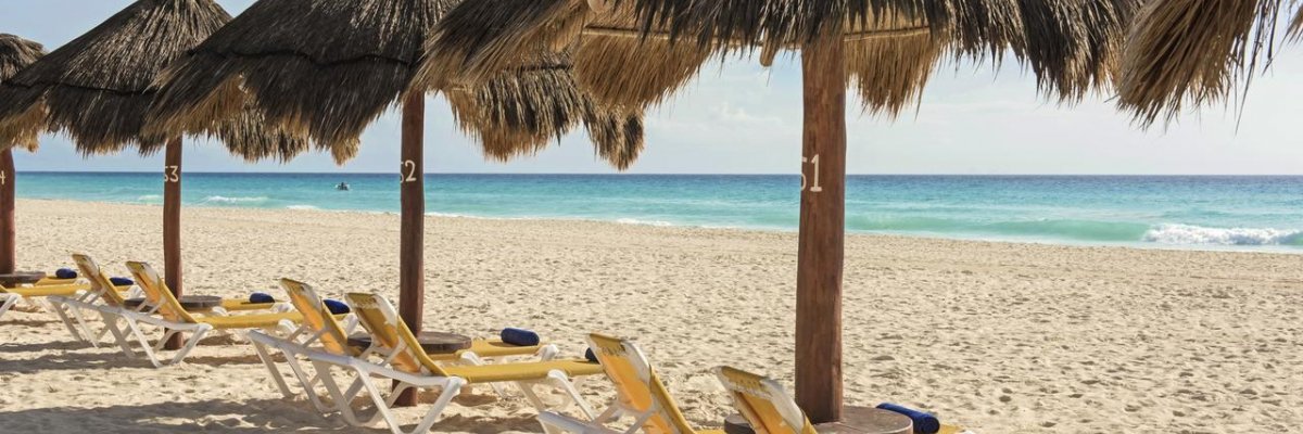 Iberostar Cancun*****