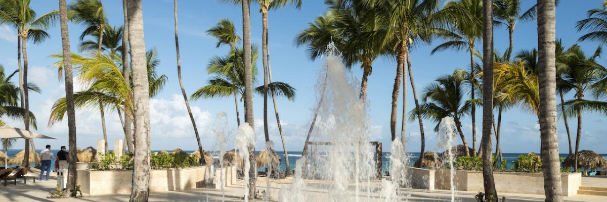 Royalton Punta Cana*****