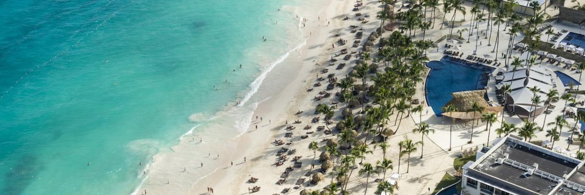 Royalton Punta Cana*****