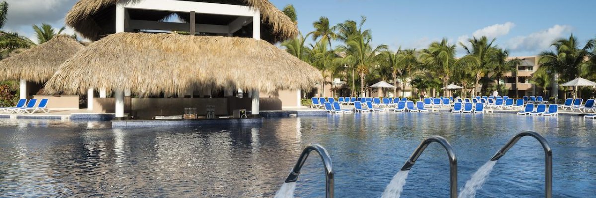 Royalton Punta Cana*****