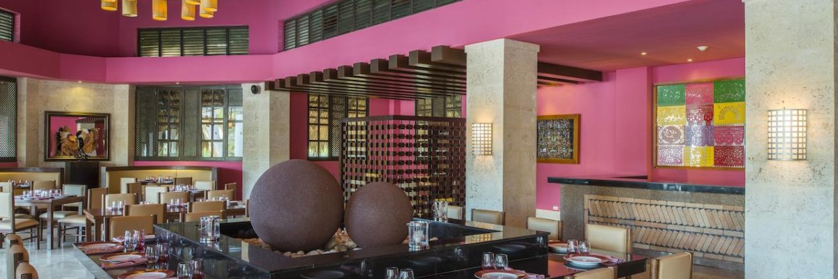 Royalton Punta Cana*****