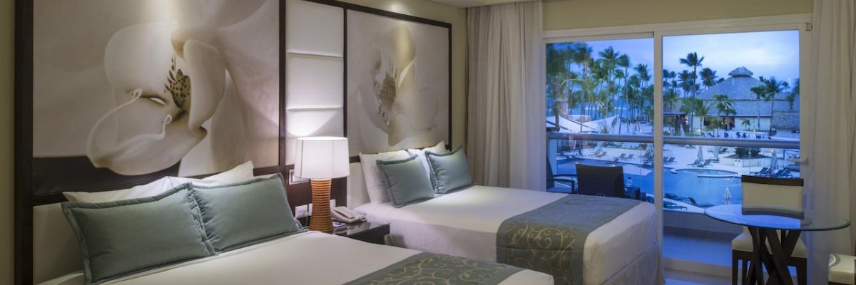 Royalton Punta Cana*****