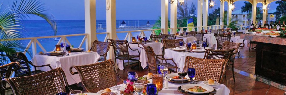 Sandals Montego Bay****+