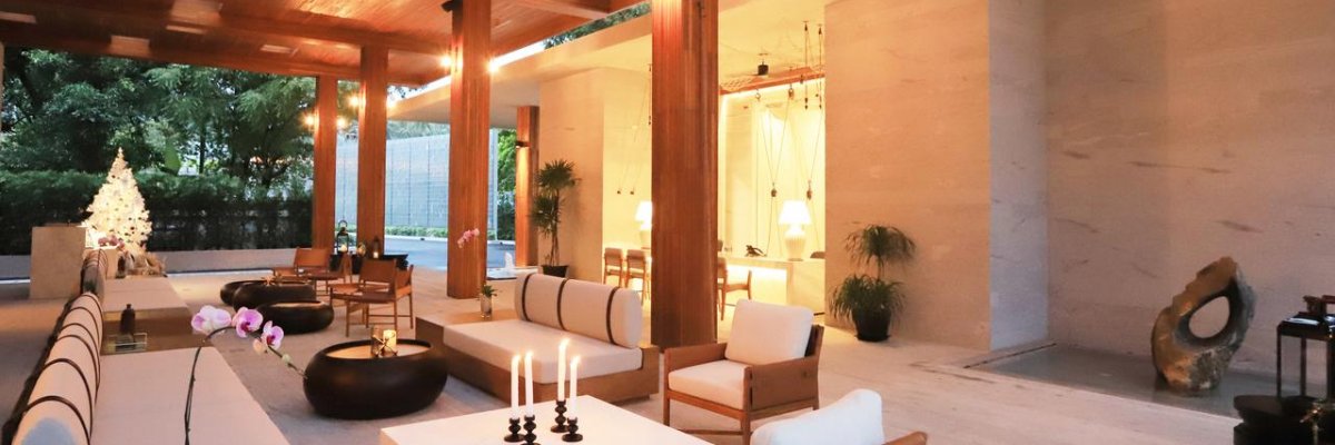 Celes Beachfront Resort****+
