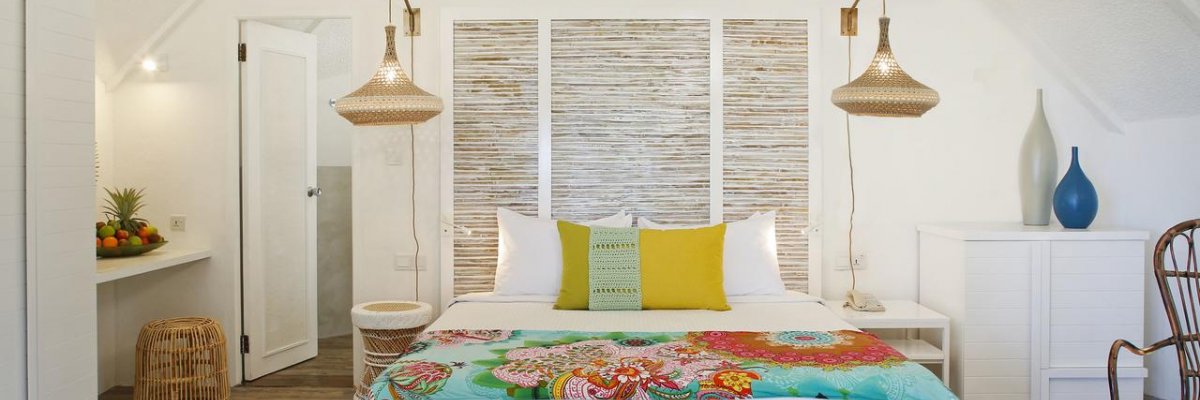 La Pirogue, A Sun Resort Mauritius*****