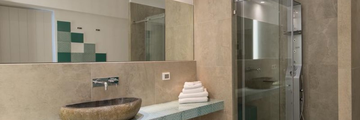Santorini Secret Suites & Spa*****