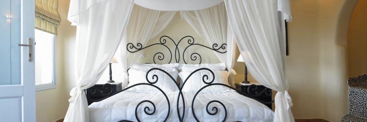 Aressana Spa Hotel & Suites****