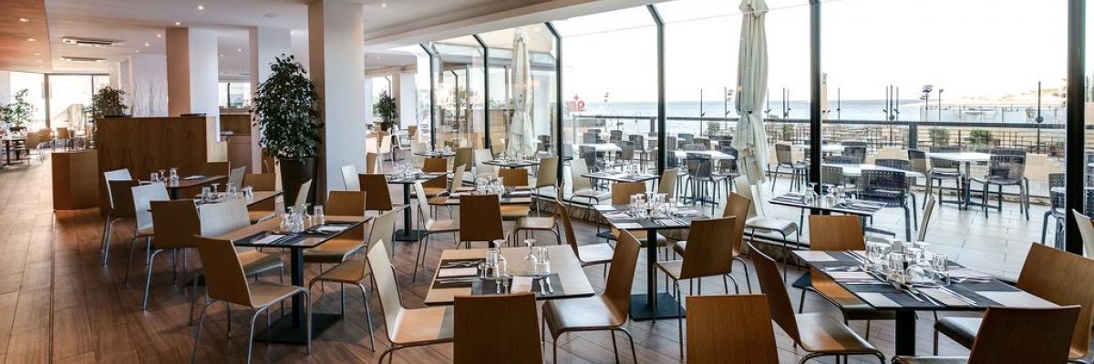 Seashells Resort at Suncrest****