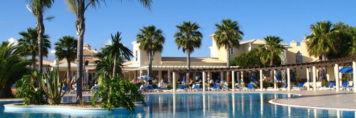 Adriana Beach Club Hotel Resort****