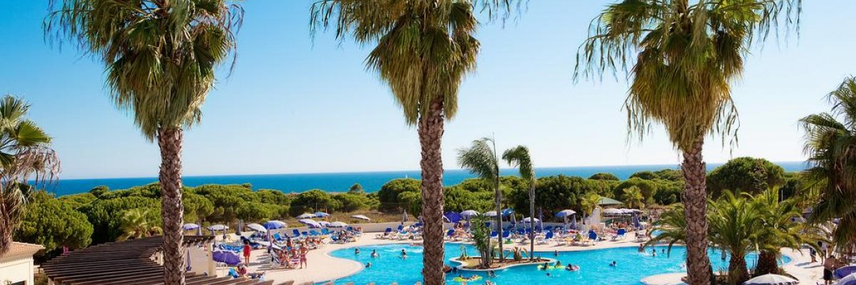 Adriana Beach Club Hotel Resort****