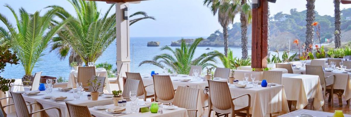 Grande Real Santa Eulalia Resort & Hotel Spa****+