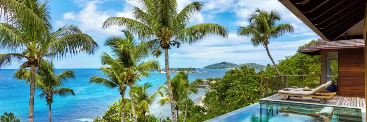 Six Senses Zil Pasyon ******