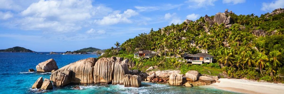 Six Senses Zil Pasyon ******