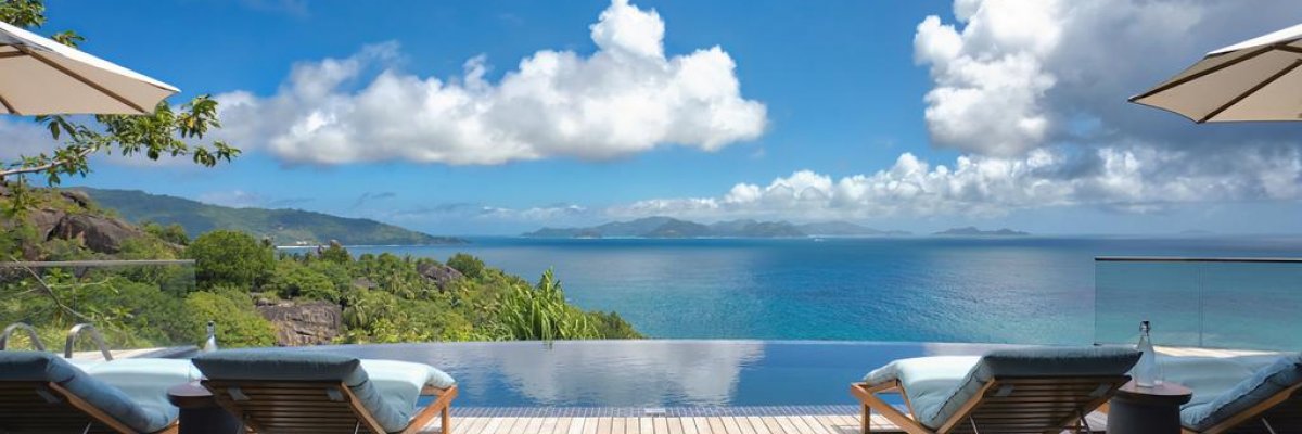 Six Senses Zil Pasyon ******