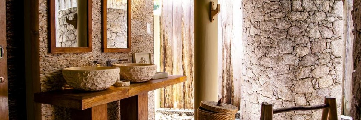 Le Domaine de l'Orangeraie ****+