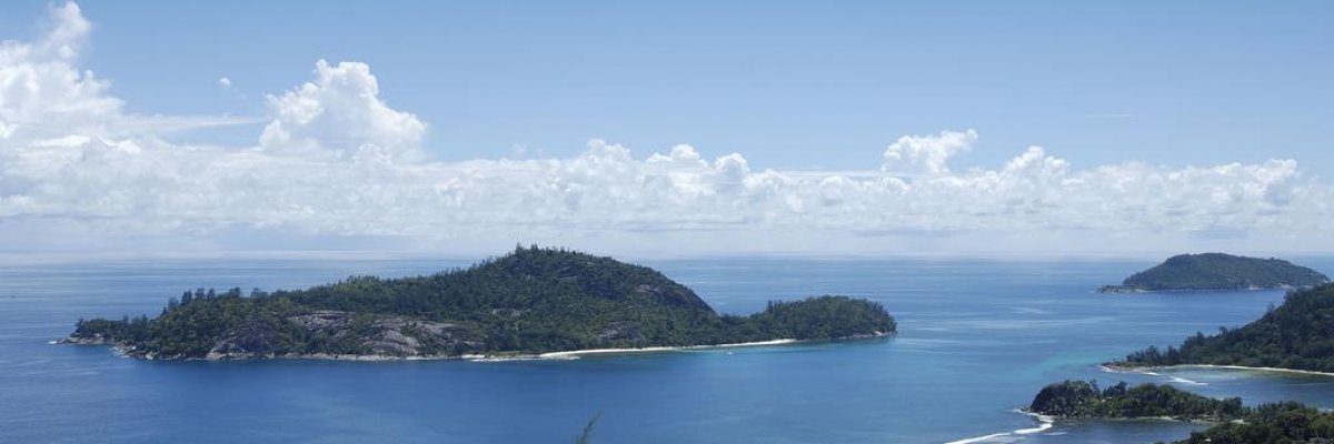 Berjaya Beau Vallon Bay Resort & Casino***