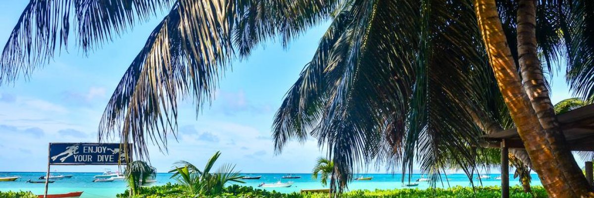 Berjaya Praslin Beach***