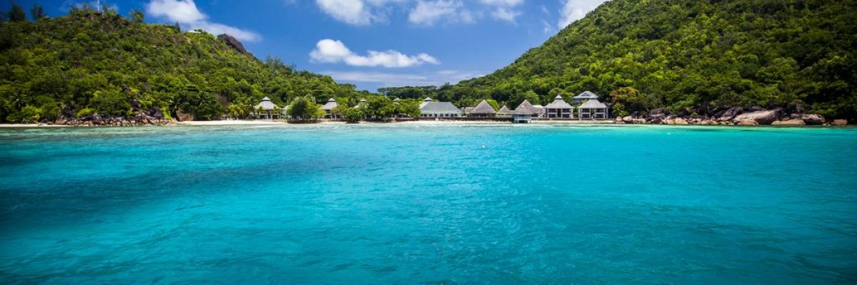 Le Domaine de la Reserve****